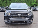 Thumbnail image of 2024 Honda Ridgeline at Hamilton Honda