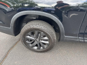 Thumbnail image of 2024 Honda Ridgeline at Hamilton Honda