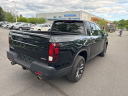 Thumbnail image of 2024 Honda Ridgeline at Hamilton Honda