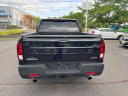 Thumbnail image of 2024 Honda Ridgeline at Hamilton Honda