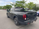 Thumbnail image of 2024 Honda Ridgeline at Hamilton Honda