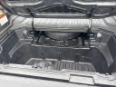 Thumbnail image of 2024 Honda Ridgeline at Hamilton Honda