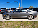 Thumbnail image of 2014 Lincoln MKZ at Big Daddy's Auto Sales