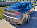 Thumbnail image of 2014 Lincoln MKZ at Big Daddy's Auto Sales