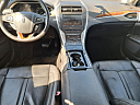 Thumbnail image of 2014 Lincoln MKZ at Big Daddy's Auto Sales