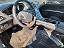 Thumbnail image of 2014 Lincoln MKZ at Big Daddy's Auto Sales