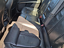 Thumbnail image of 2014 Lincoln MKZ at Big Daddy's Auto Sales