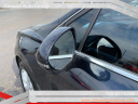 2020 Buick Envision Preferred at Pataskala of Pataskala, OH