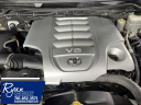 Thumbnail image of 2009 Toyota Land Cruiser at Ryan Chevrolet
