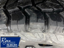 Thumbnail image of 2009 Toyota Land Cruiser at Ryan Chevrolet