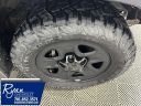 Thumbnail image of 2009 Toyota Land Cruiser at Ryan Chevrolet