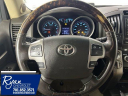 Thumbnail image of 2009 Toyota Land Cruiser at Ryan Chevrolet