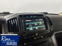 Thumbnail image of 2009 Toyota Land Cruiser at Ryan Chevrolet