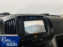 Thumbnail image of 2009 Toyota Land Cruiser at Ryan Chevrolet