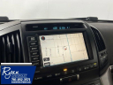 Thumbnail image of 2009 Toyota Land Cruiser at Ryan Chevrolet