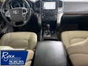 Thumbnail image of 2009 Toyota Land Cruiser at Ryan Chevrolet