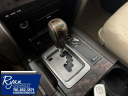 Thumbnail image of 2009 Toyota Land Cruiser at Ryan Chevrolet