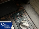 Thumbnail image of 2009 Toyota Land Cruiser at Ryan Chevrolet