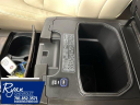 Thumbnail image of 2009 Toyota Land Cruiser at Ryan Chevrolet