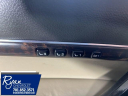 Thumbnail image of 2009 Toyota Land Cruiser at Ryan Chevrolet