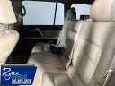 Thumbnail image of 2009 Toyota Land Cruiser at Ryan Chevrolet