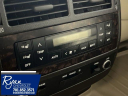 Thumbnail image of 2009 Toyota Land Cruiser at Ryan Chevrolet