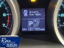 Thumbnail image of 2009 Toyota Land Cruiser at Ryan Chevrolet