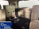 Thumbnail image of 2009 Toyota Land Cruiser at Ryan Chevrolet