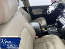 Thumbnail image of 2009 Toyota Land Cruiser at Ryan Chevrolet