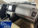 Thumbnail image of 2009 Toyota Land Cruiser at Ryan Chevrolet