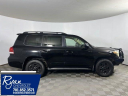 Thumbnail image of 2009 Toyota Land Cruiser at Ryan Chevrolet