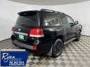 Thumbnail image of 2009 Toyota Land Cruiser at Ryan Chevrolet