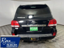 Thumbnail image of 2009 Toyota Land Cruiser at Ryan Chevrolet