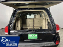 Thumbnail image of 2009 Toyota Land Cruiser at Ryan Chevrolet