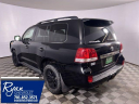 Thumbnail image of 2009 Toyota Land Cruiser at Ryan Chevrolet