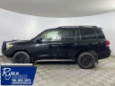Thumbnail image of 2009 Toyota Land Cruiser at Ryan Chevrolet