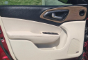 Thumbnail image of 2015 Chrysler 200 at QUALITY AUTOMOTIVE & BAIT LLC