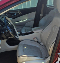 Thumbnail image of 2015 Chrysler 200 at QUALITY AUTOMOTIVE & BAIT LLC