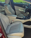 Thumbnail image of 2015 Chrysler 200 at QUALITY AUTOMOTIVE & BAIT LLC
