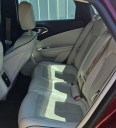 Thumbnail image of 2015 Chrysler 200 at QUALITY AUTOMOTIVE & BAIT LLC