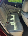 Thumbnail image of 2015 Chrysler 200 at QUALITY AUTOMOTIVE & BAIT LLC