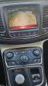 Thumbnail image of 2015 Chrysler 200 at QUALITY AUTOMOTIVE & BAIT LLC