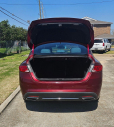 Thumbnail image of 2015 Chrysler 200 at QUALITY AUTOMOTIVE & BAIT LLC
