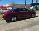 Thumbnail image of 2015 Chrysler 200 at QUALITY AUTOMOTIVE & BAIT LLC
