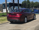 Thumbnail image of 2015 Chrysler 200 at QUALITY AUTOMOTIVE & BAIT LLC