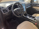 Thumbnail image of 2021 Ford Edge at Kirk Auto Company