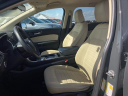 2021 Ford Edge SE at Kirk Auto Company