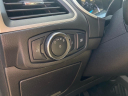 Thumbnail image of 2021 Ford Edge at Kirk Auto Company