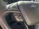 Thumbnail image of 2021 Ford Edge at Kirk Auto Company
