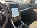 Thumbnail image of 2021 Ford Edge at Kirk Auto Company